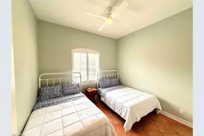 2659 Bolero Dr #3, Naples, FL 34109 - Photo 17