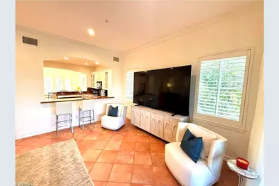 2659 Bolero Dr #3, Naples, FL 34109 - Photo 5
