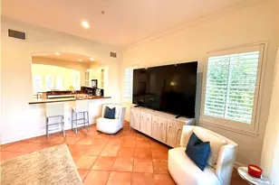 2659 Bolero Dr, Naples, FL 34109 - Photo 5