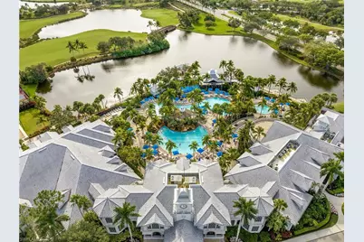 9259 Museo Cir #102, Naples, FL 34114 - Photo 25