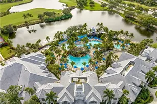 9259 Museo Cir, Naples, FL 34114 - Photo 25