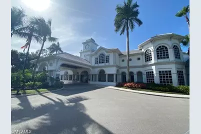 9259 Museo Cir #102, Naples, FL 34114 - Photo 27