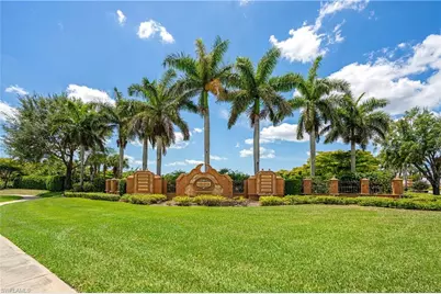 9259 Museo Cir #102, Naples, FL 34114 - Photo 19