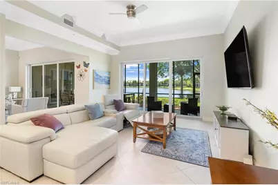 9259 Museo Cir #102, Naples, FL 34114 - Photo 3