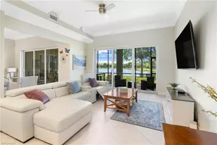 9259 Museo Cir, Naples, FL 34114 - Photo 3