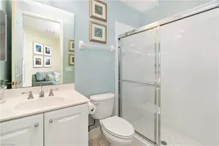 9259 Museo Cir, Naples, FL 34114 - Photo 17