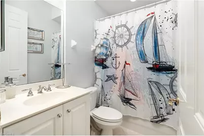 9259 Museo Cir #102, Naples, FL 34114 - Photo 15