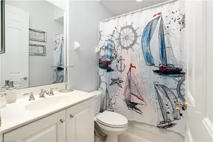 9259 Museo Cir, Naples, FL 34114 - Photo 15