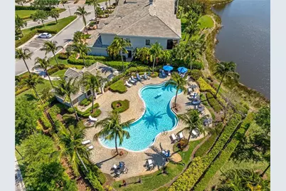 9259 Museo Cir #102, Naples, FL 34114 - Photo 23