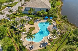 9259 Museo Cir, Naples, FL 34114 - Photo 23