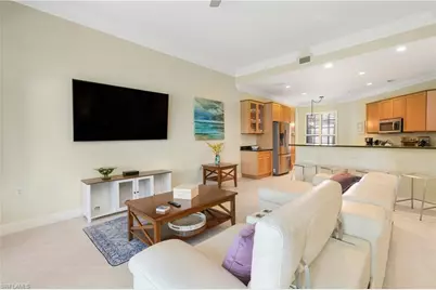 9259 Museo Cir #102, Naples, FL 34114 - Photo 5