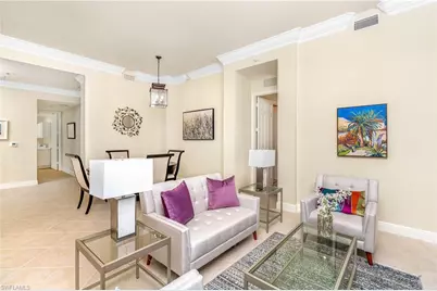 9259 Museo Cir #102, Naples, FL 34114 - Photo 9