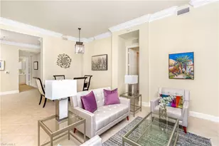 9259 Museo Cir, Naples, FL 34114 - Photo 9