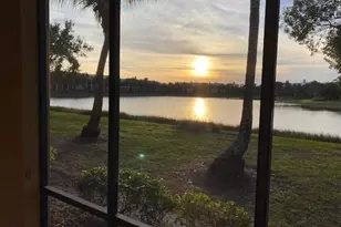 9259 Museo Cir, Naples, FL 34114 - Photo 1