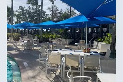 9259 Museo Cir #102, Naples, FL 34114 - Photo 31