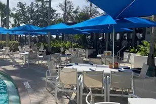 9259 Museo Cir, Naples, FL 34114 - Photo 31