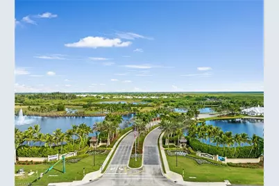 9259 Museo Cir #102, Naples, FL 34114 - Photo 37