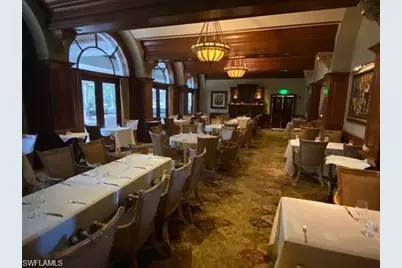 9259 Museo Cir #102, Naples, FL 34114 - Photo 35