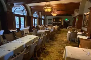 9259 Museo Cir, Naples, FL 34114 - Photo 35