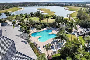 10032 Majestic Ave, Fort Myers, FL 33913 - Photo 45