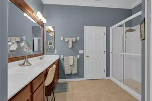 10032 Majestic Ave, Fort Myers, FL 33913 - Photo 25