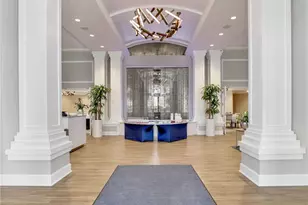 10032 Majestic Ave, Fort Myers, FL 33913 - Photo 35