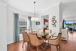 10032 Majestic Ave, Fort Myers, FL 33913 - Photo 7