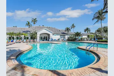 10032 Majestic Ave, Fort Myers, FL 33913 - Photo 41