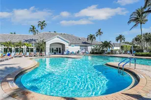 10032 Majestic Ave, Fort Myers, FL 33913 - Photo 41