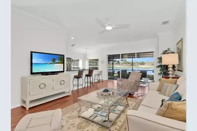 10032 Majestic Ave, Fort Myers, FL 33913 - Photo 13