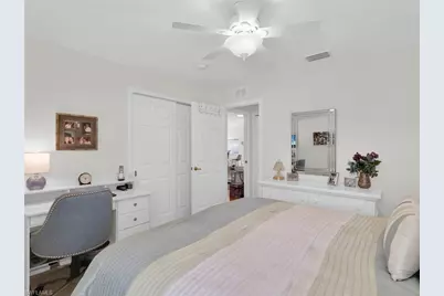 10032 Majestic Ave, Fort Myers, FL 33913 - Photo 27