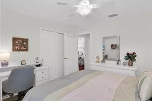 10032 Majestic Ave, Fort Myers, FL 33913 - Photo 27