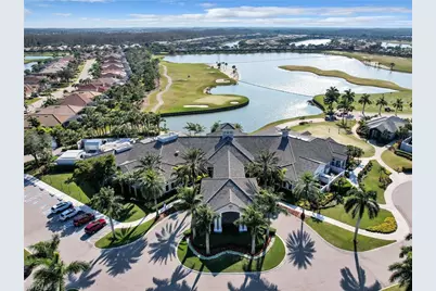 10032 Majestic Ave, Fort Myers, FL 33913 - Photo 33