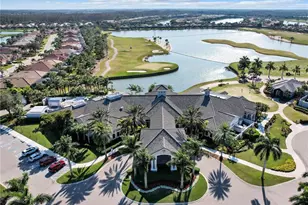 10032 Majestic Ave, Fort Myers, FL 33913 - Photo 33