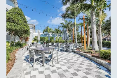 10032 Majestic Ave, Fort Myers, FL 33913 - Photo 43