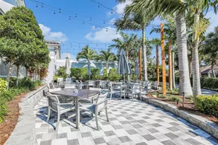 10032 Majestic Ave, Fort Myers, FL 33913 - Photo 43