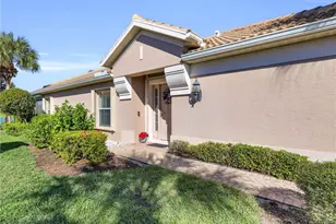 10032 Majestic Ave, Fort Myers, FL 33913 - Photo 3