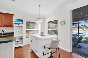 10032 Majestic Ave, Fort Myers, FL 33913 - Photo 15