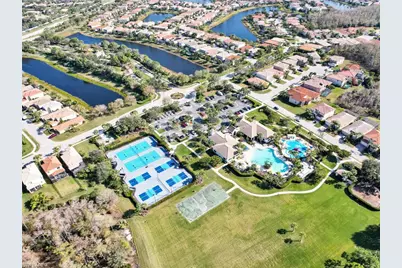 10032 Majestic Ave, Fort Myers, FL 33913 - Photo 47