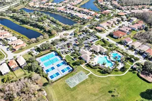 10032 Majestic Ave, Fort Myers, FL 33913 - Photo 47