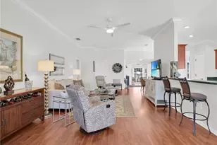 10032 Majestic Ave, Fort Myers, FL 33913 - Photo 19