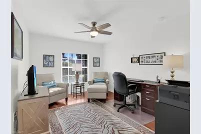 10032 Majestic Ave, Fort Myers, FL 33913 - Photo 5