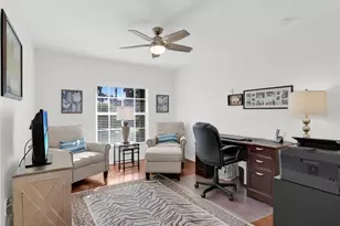 10032 Majestic Ave, Fort Myers, FL 33913 - Photo 5