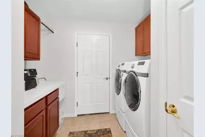 10032 Majestic Ave, Fort Myers, FL 33913 - Photo 29