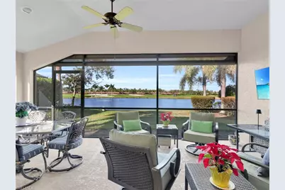 10032 Majestic Ave, Fort Myers, FL 33913 - Photo 9