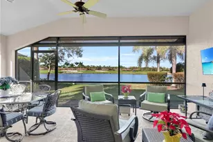 10032 Majestic Ave, Fort Myers, FL 33913 - Photo 9