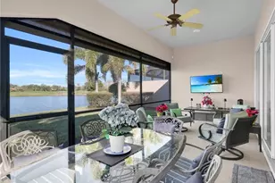 10032 Majestic Ave, Fort Myers, FL 33913 - Photo 11