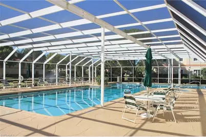 2476 Orchid Bay Dr #W201, Naples, FL 34109 - Photo 29