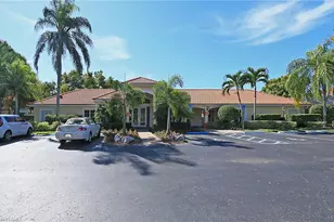 2476 Orchid Bay Dr, Naples, FL 34109 - Photo 23