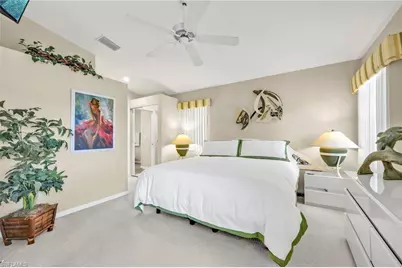 2476 Orchid Bay Dr #W201, Naples, FL 34109 - Photo 13